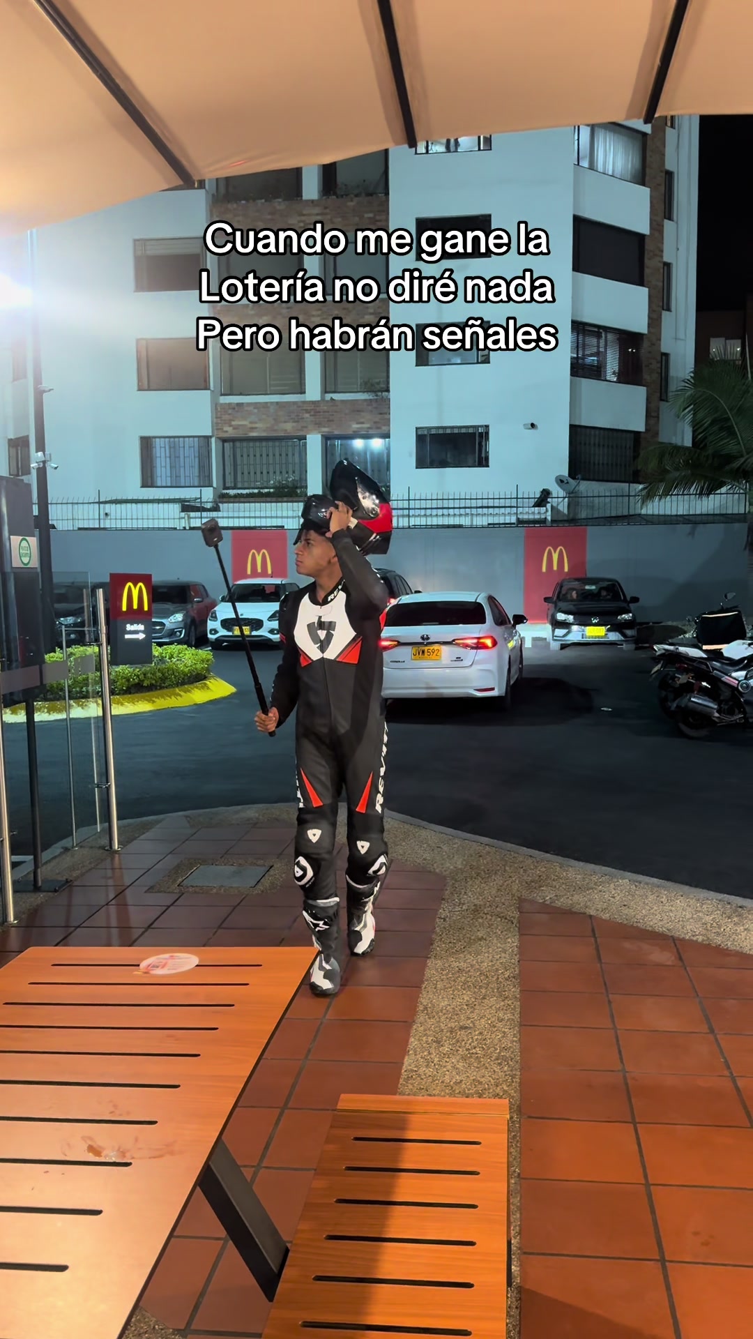 @Luis Campos