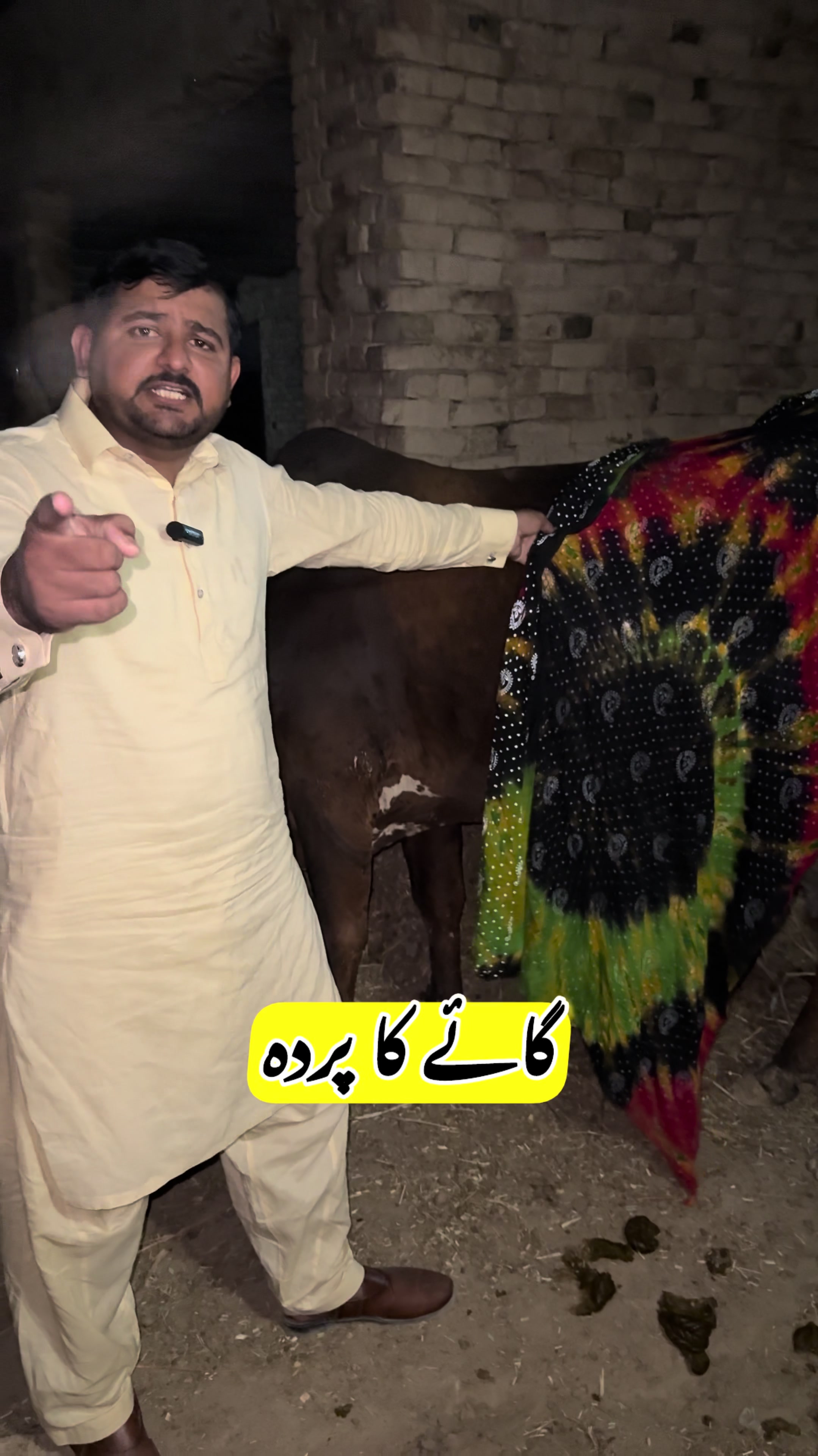 @Dr.Mohsin