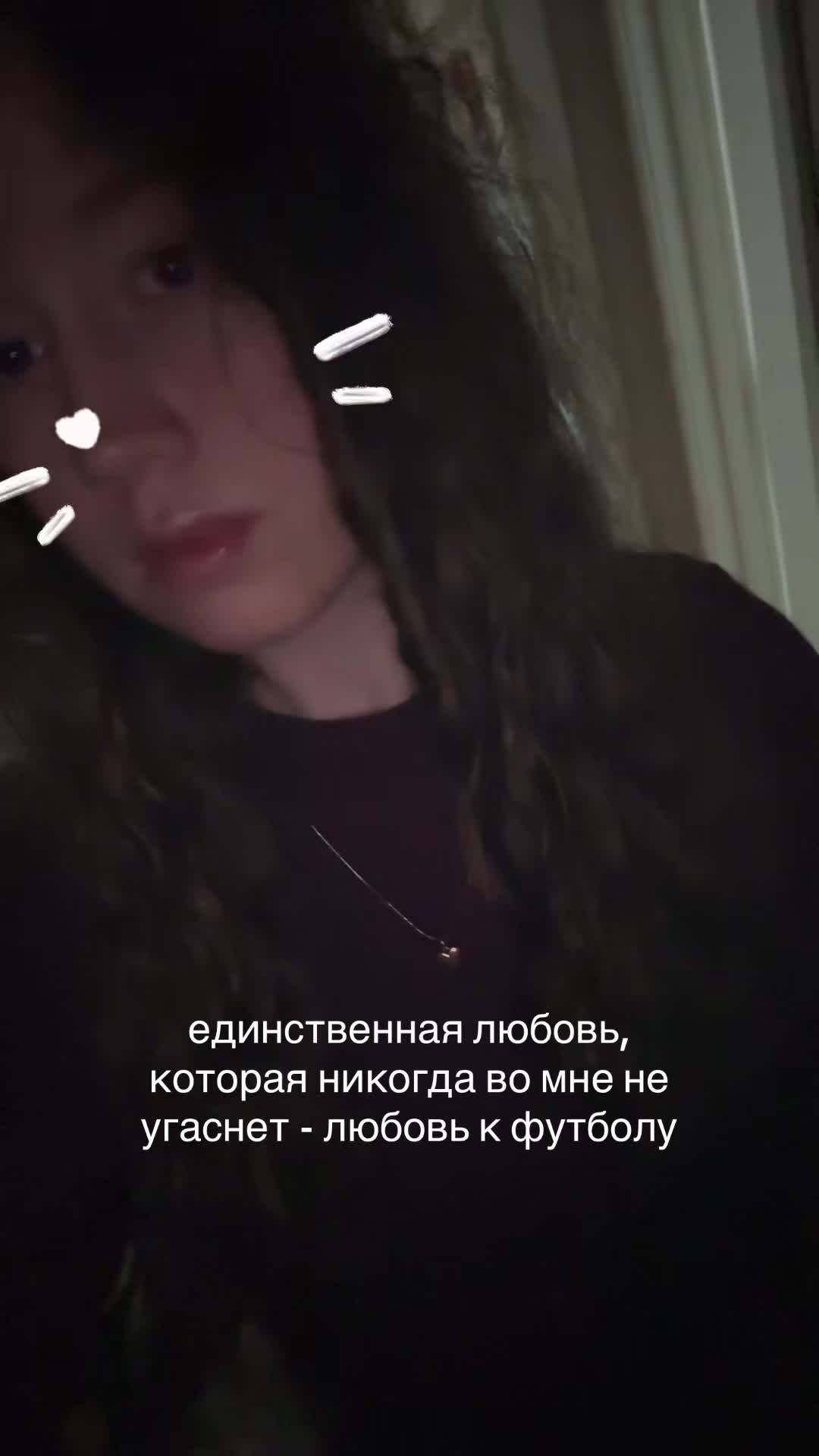 @variikooo