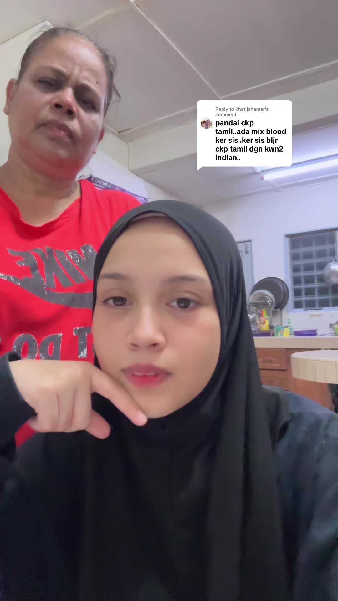 @Arzinaahmad