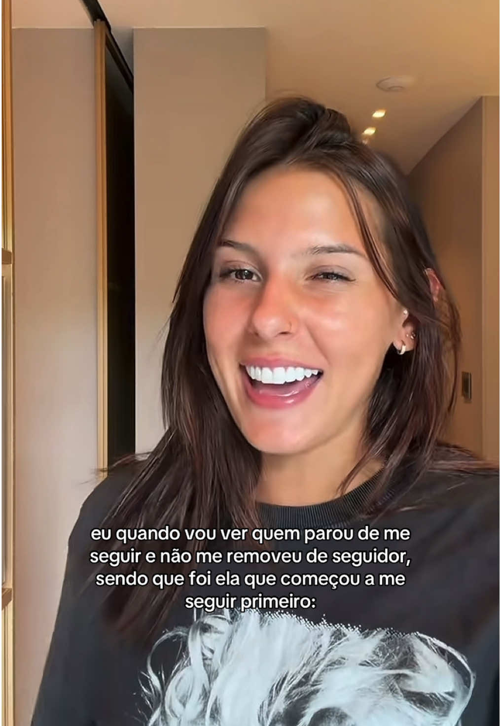 @ana flávia 𐚁