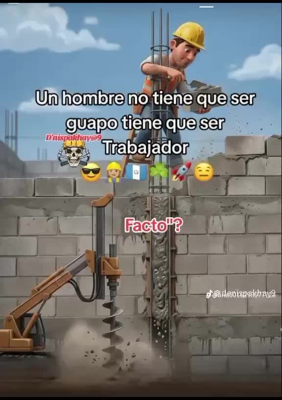 @taylor