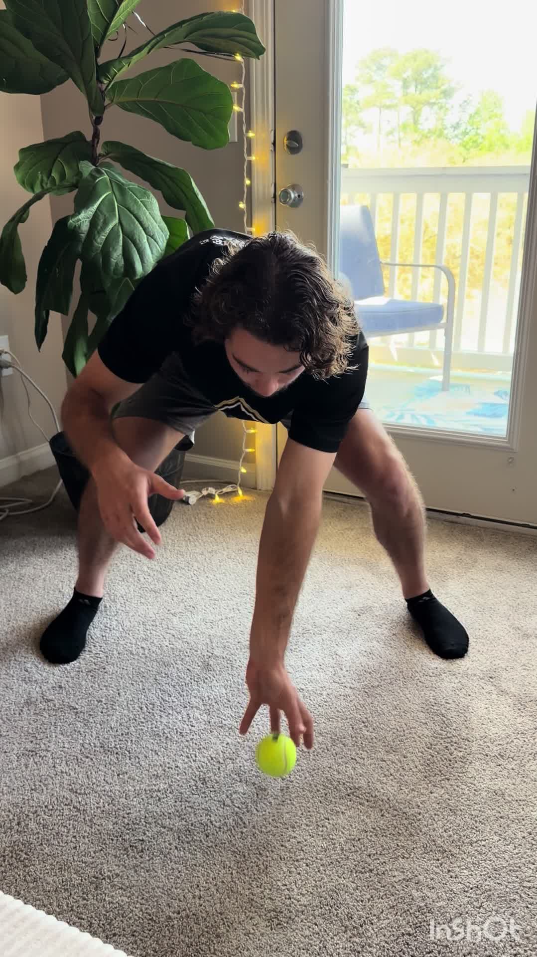 @2SmoothBaseball