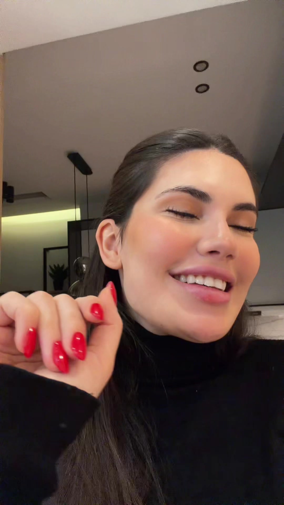 @Barbara Popovic