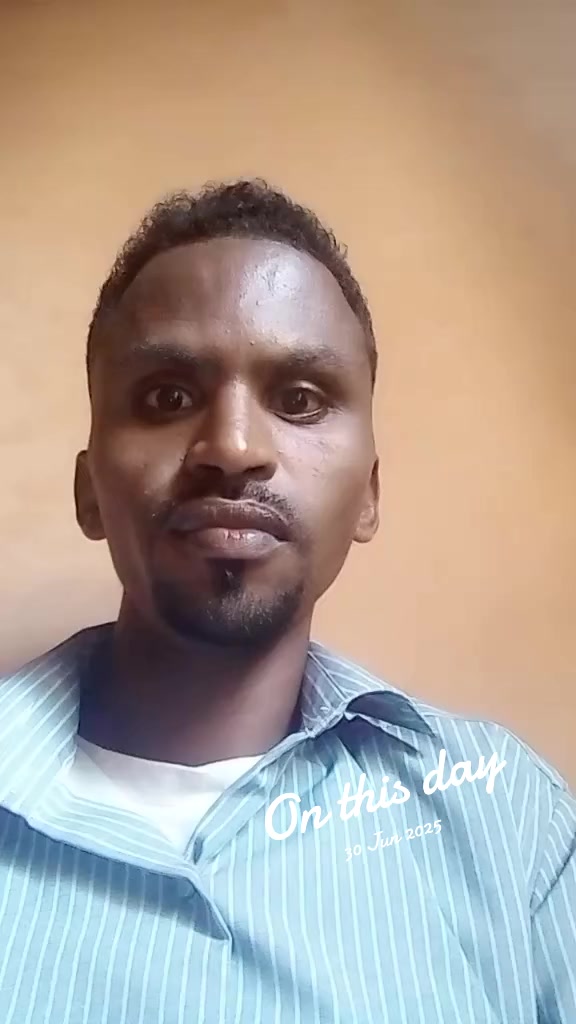 @Urgeechaa