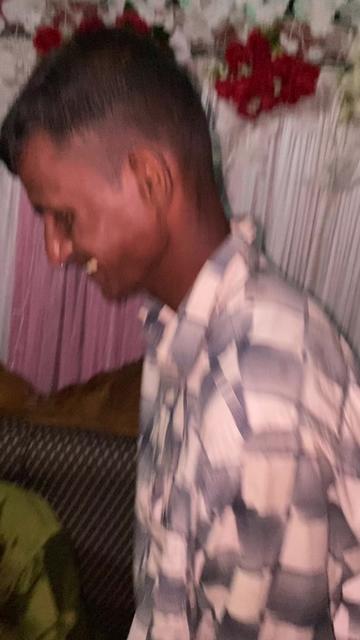 @Extra নাপা💊👀