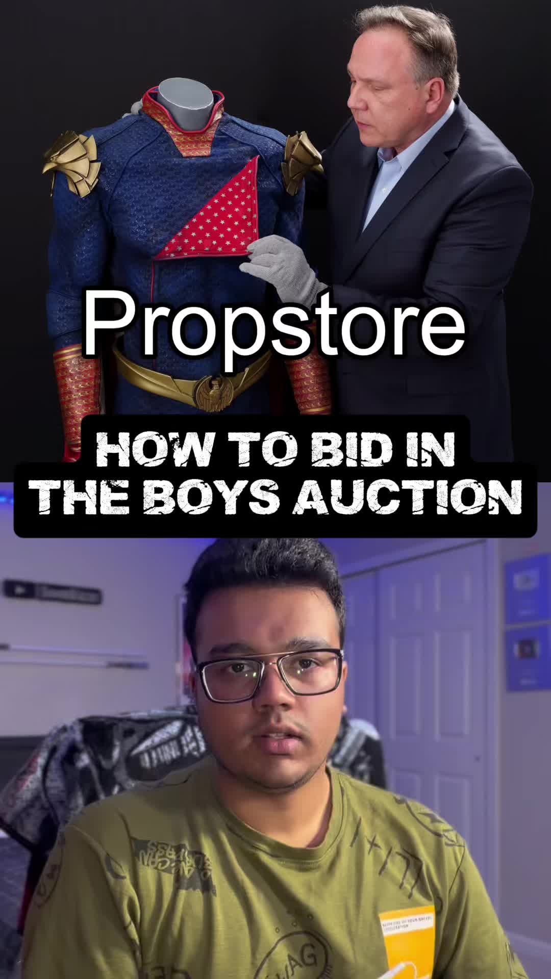 @DoomBlazer