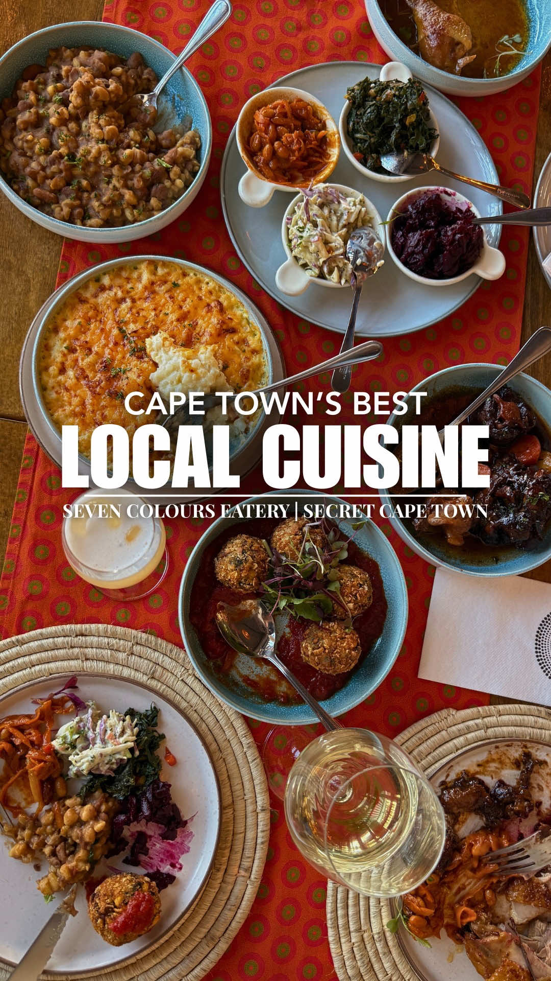 @secretcapetown
