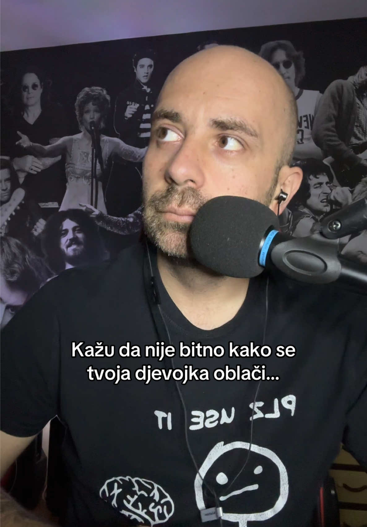 @Marko &Scaron;ćepanović