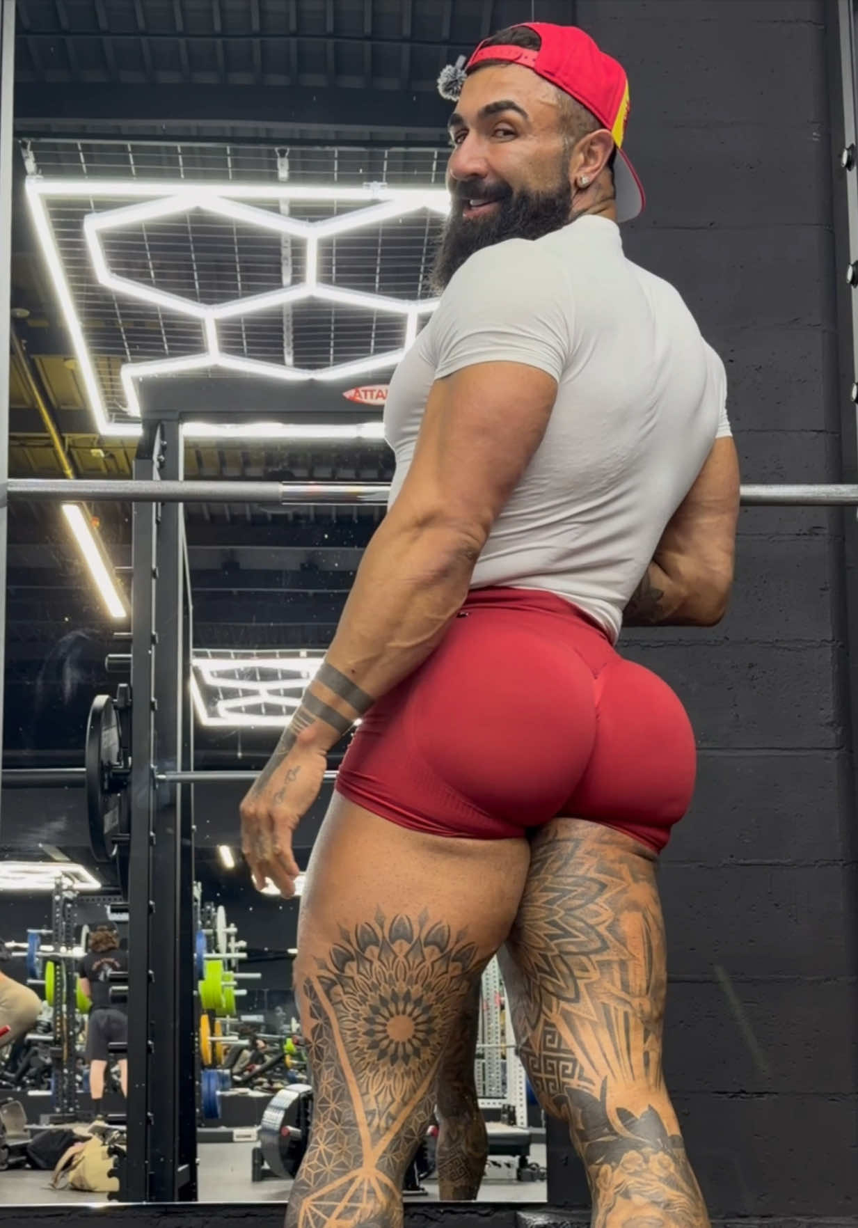 @NUNZI