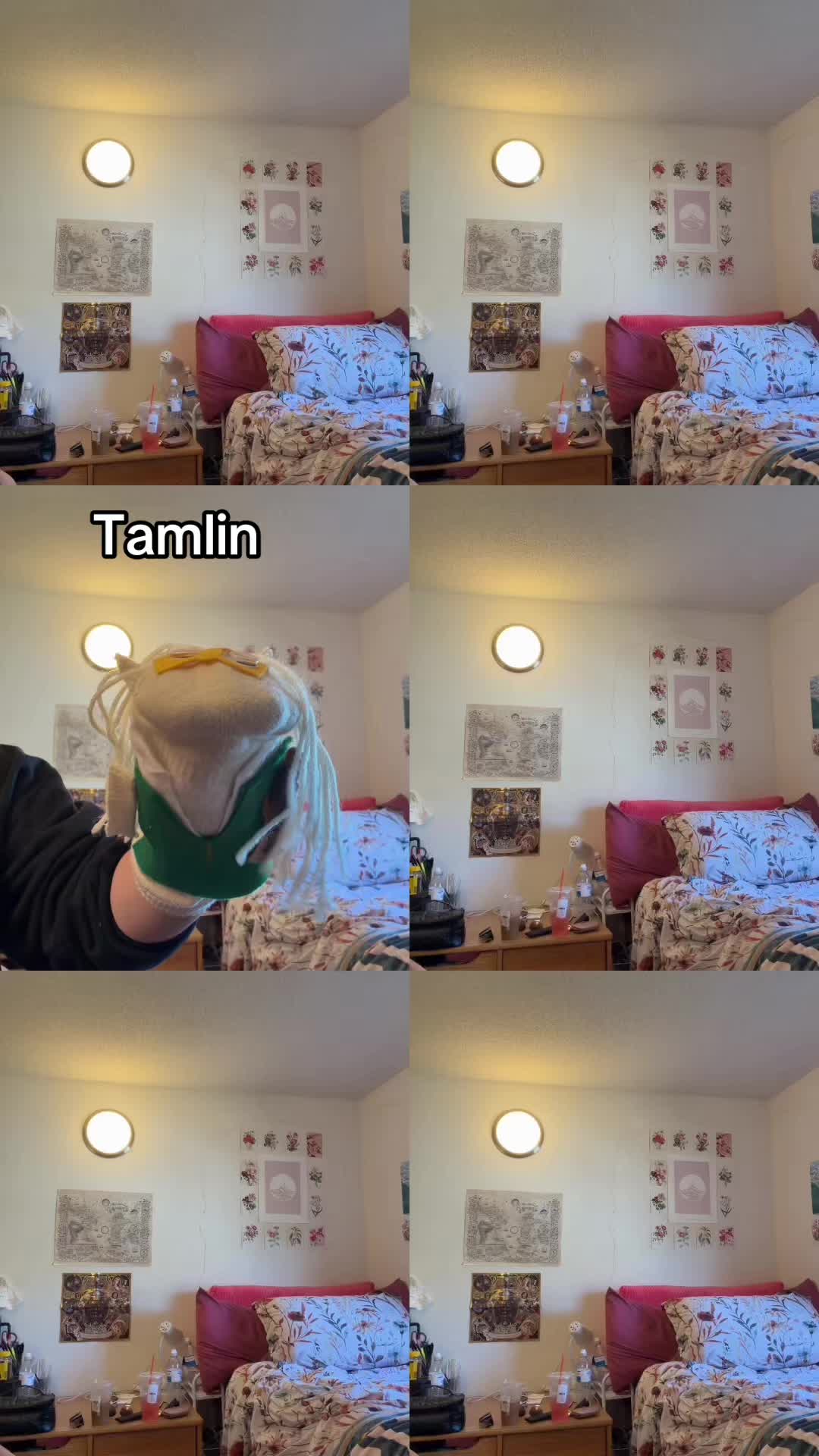 @DinosReadBooks