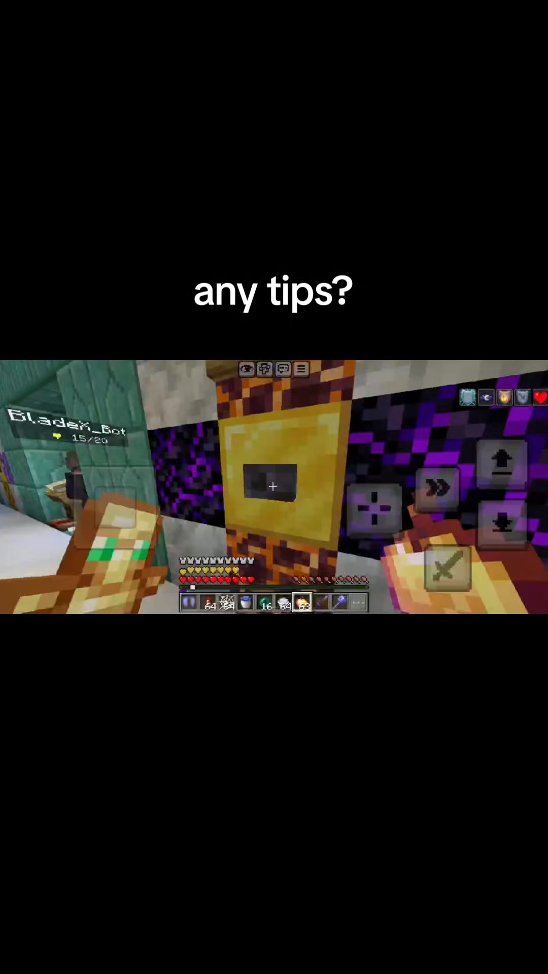 @basltpmc :)