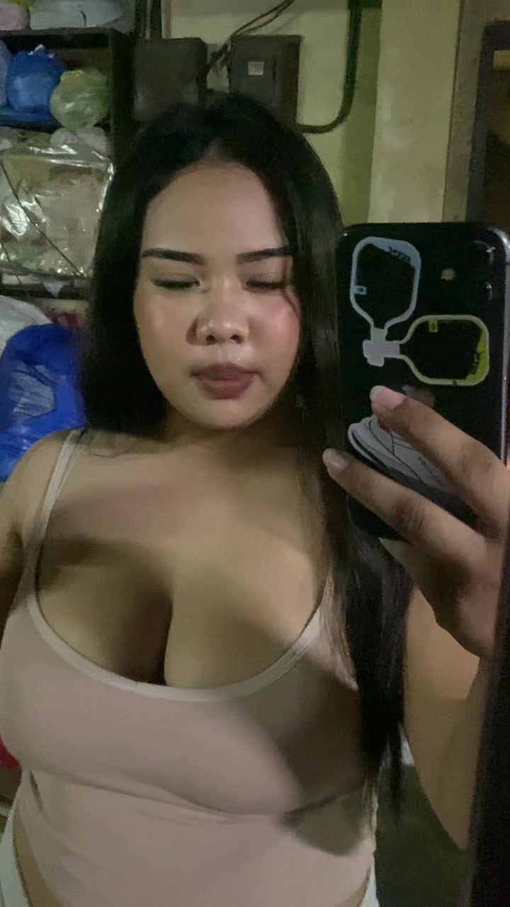 @rollfogee