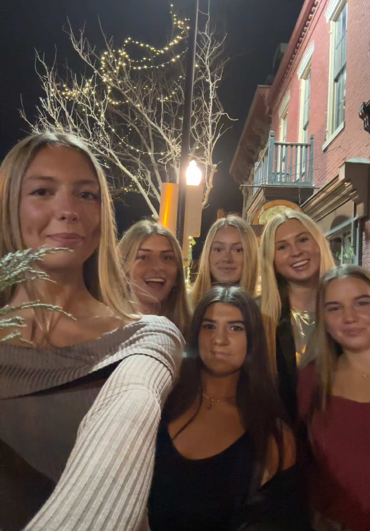 @ella schultz