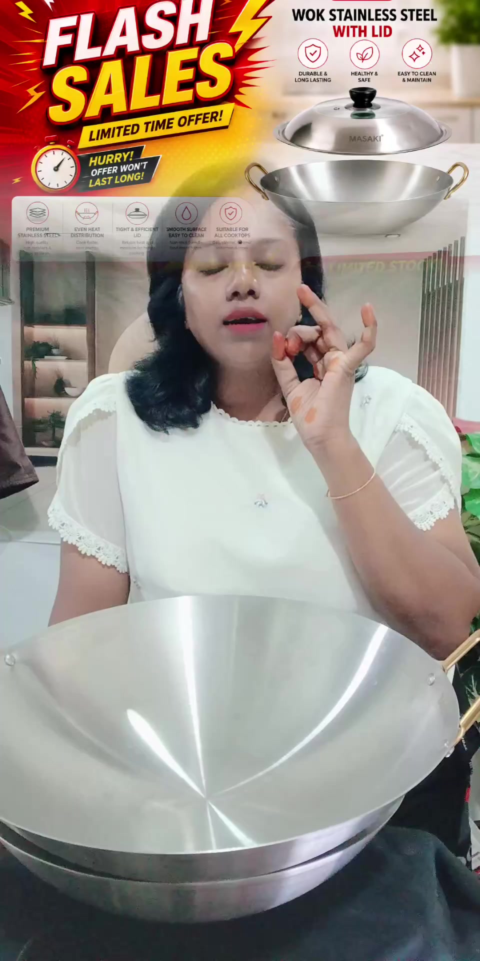 @𝐏𝐇𝐀𝐑𝐀𝐓𝐇𝐈