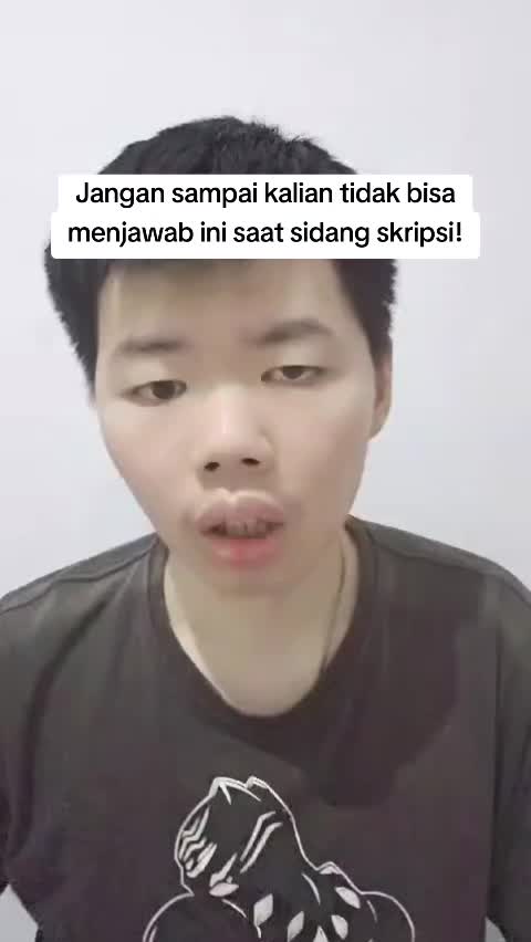 @kita pintar