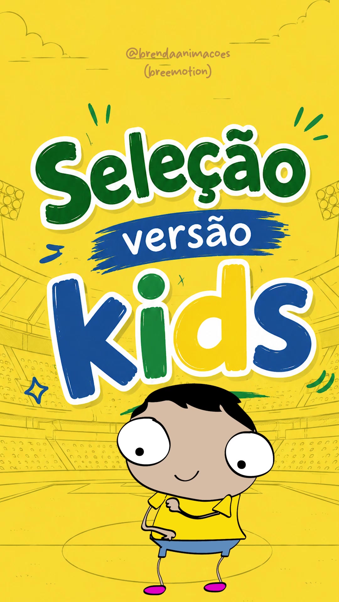 @brendaanimacoes