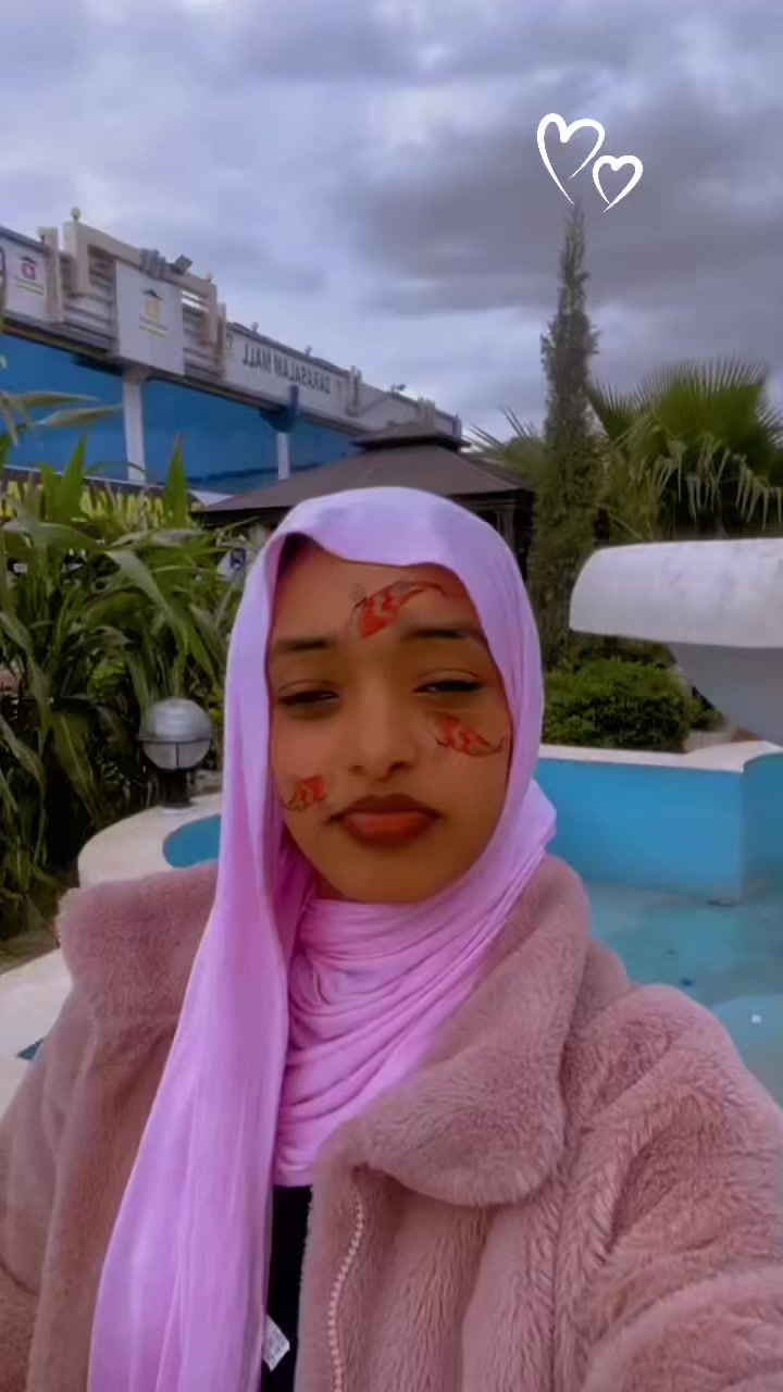 @Ruhi❤️🔥
