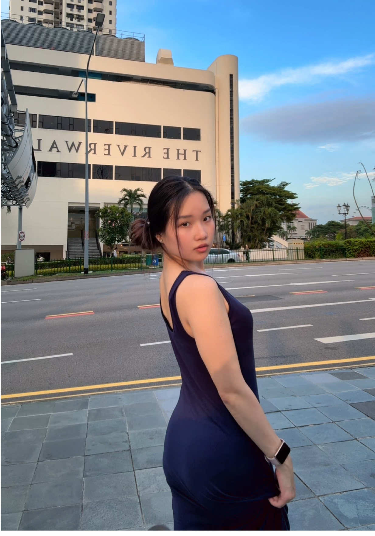 @calista 🌸