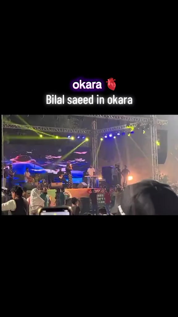 @شیخ/صاحب ☠️🍾🍻