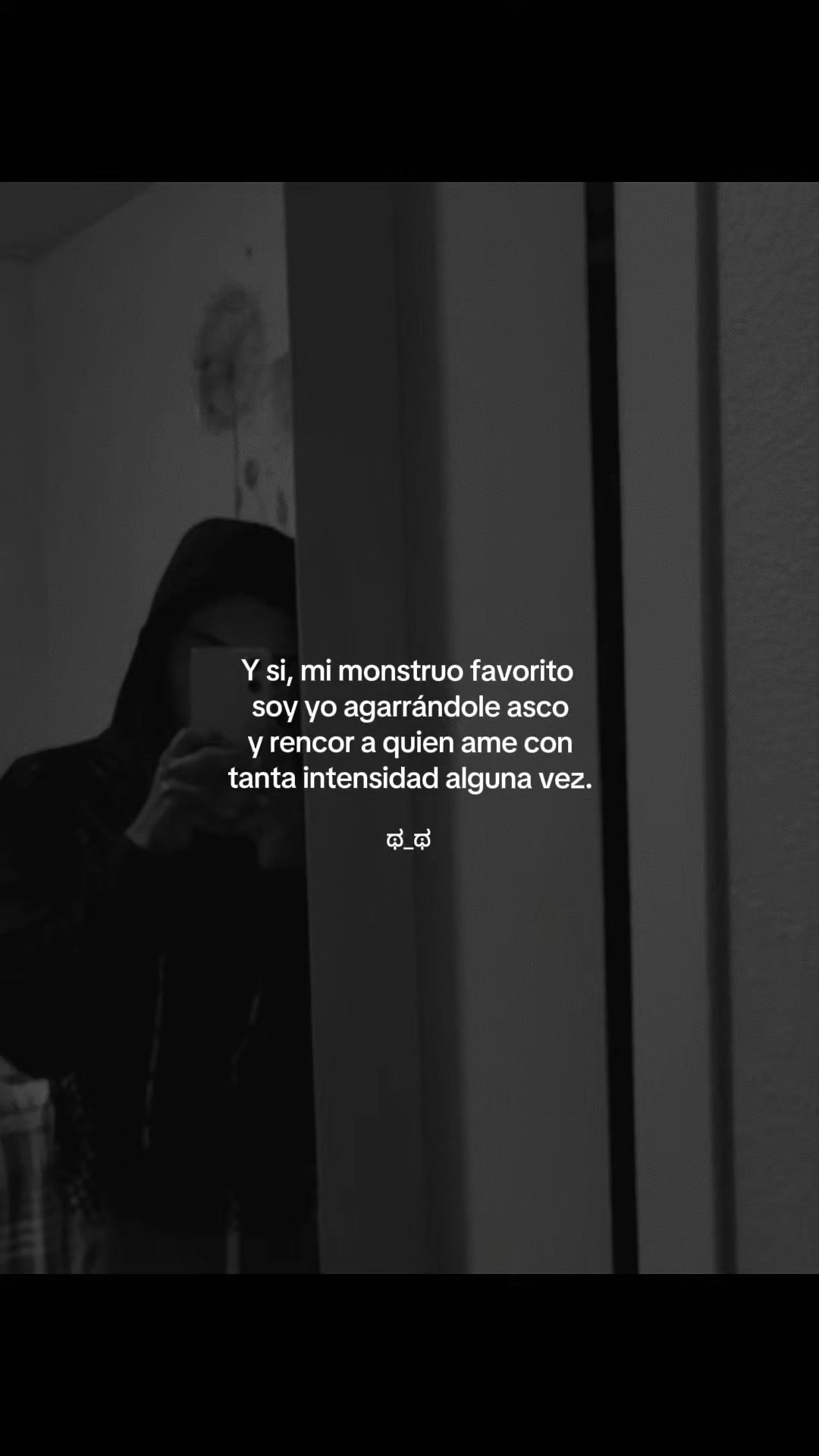 @EEMM ྀི