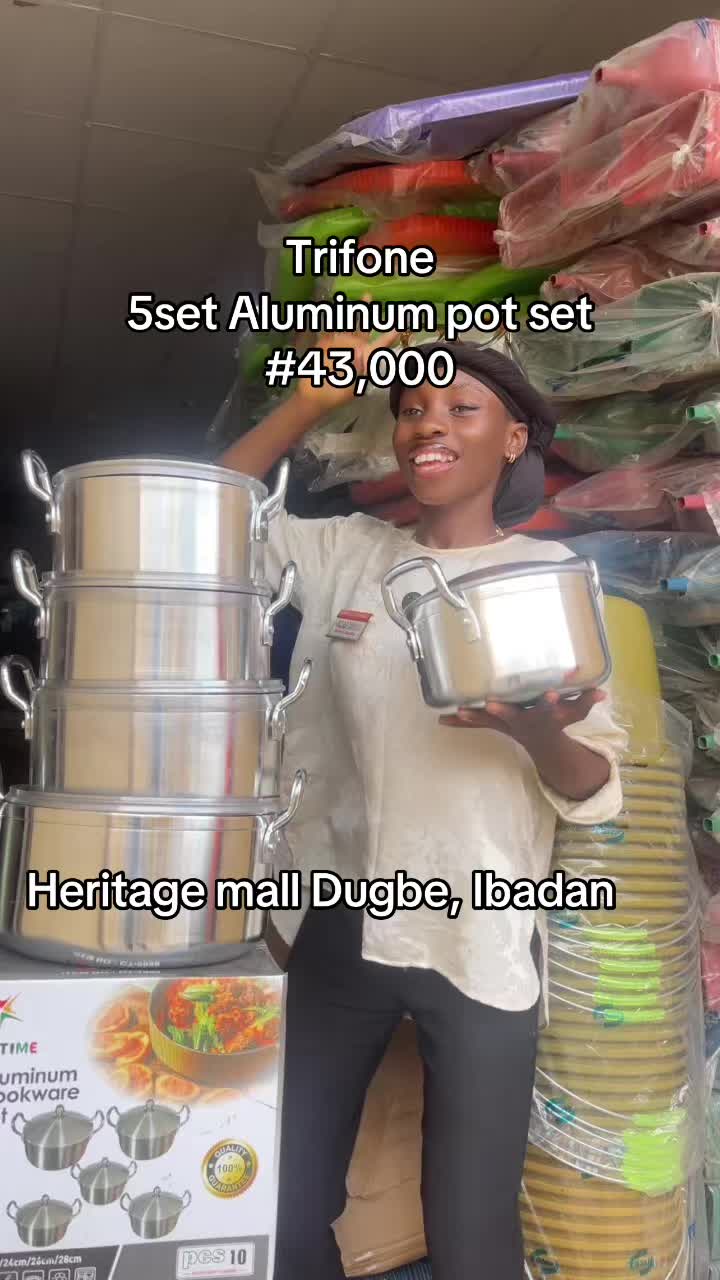 @SOUVENIR REPUBLIC IBADAN