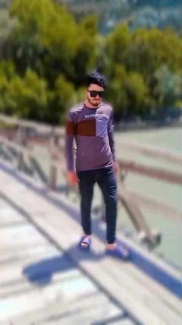 @QAISER-X-72 ♥️