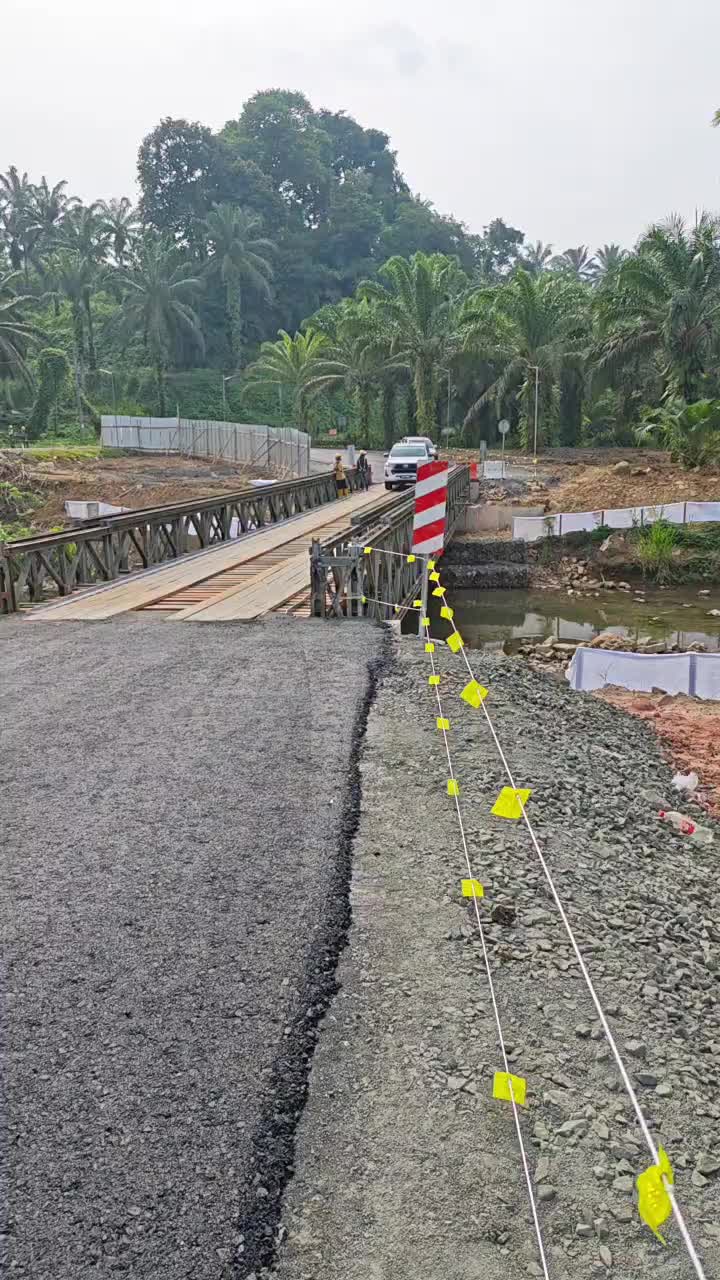 @KISAH DI TAWAU