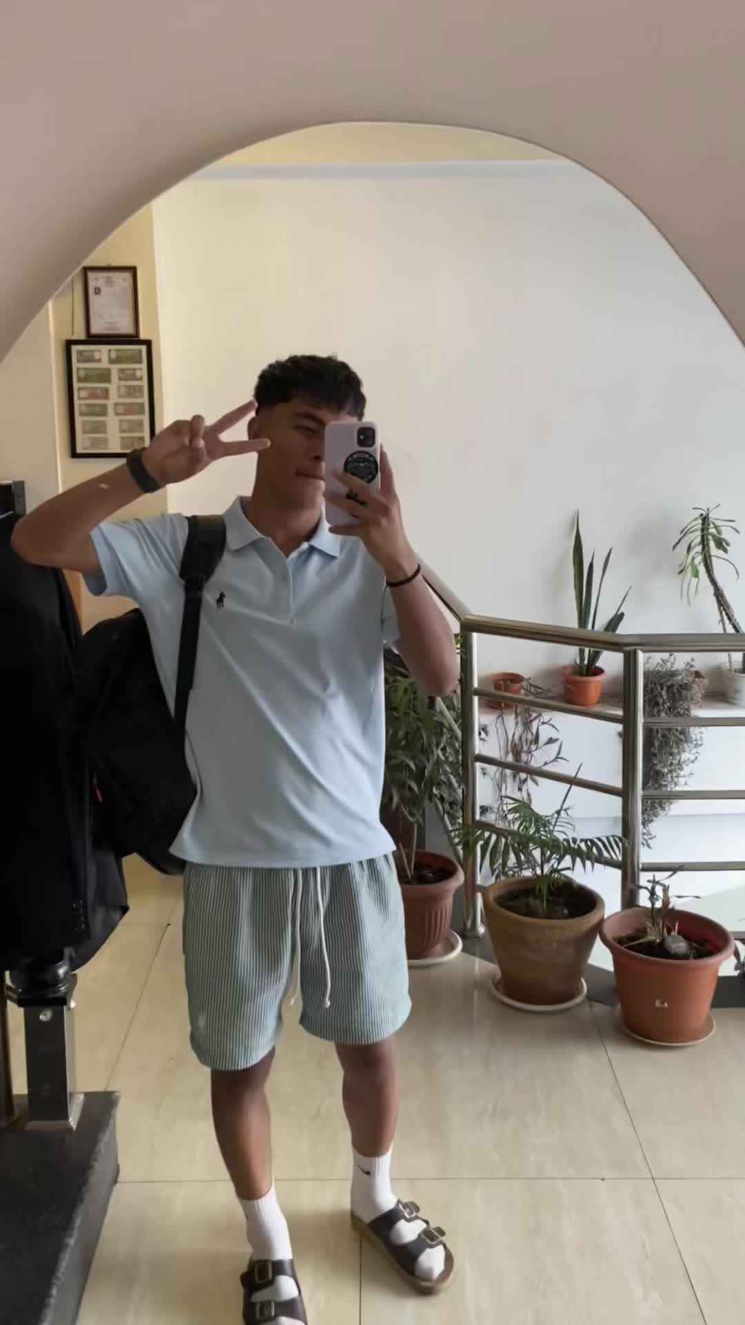 @Not.kidding