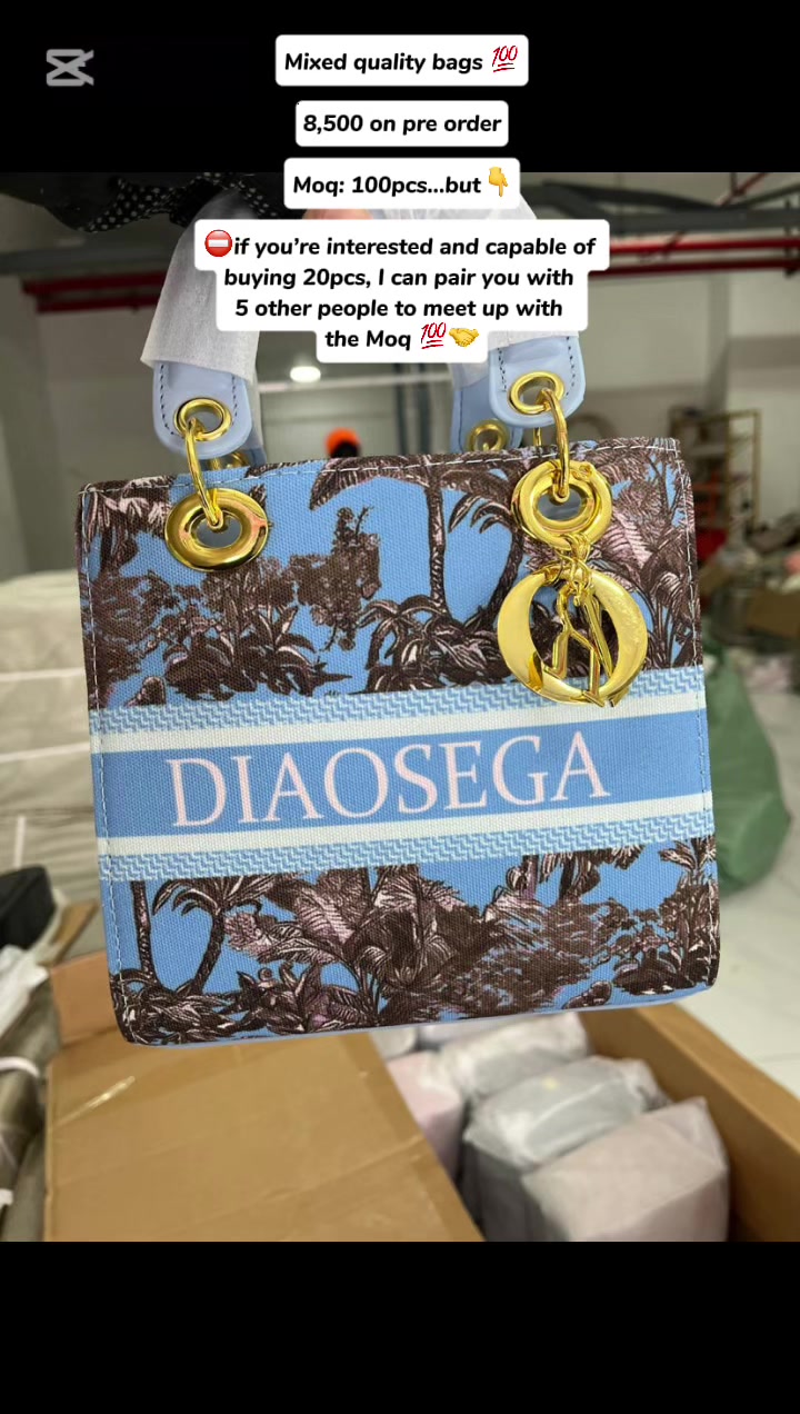 @SHIPEAZY || IMPORTATION VENDOR