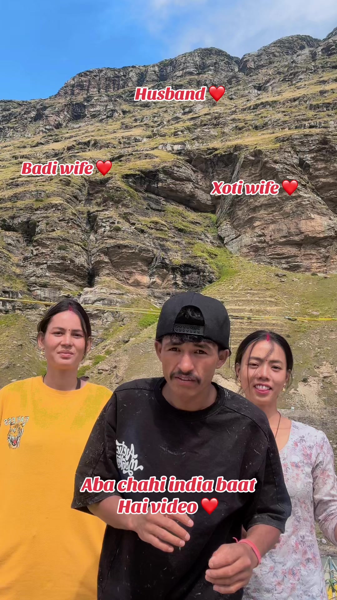 @bikhal_0_mahatara00