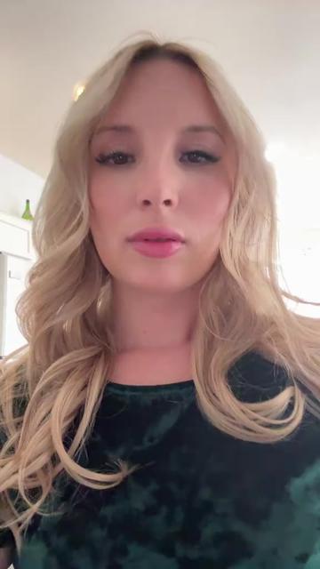 @ThePerriFairy