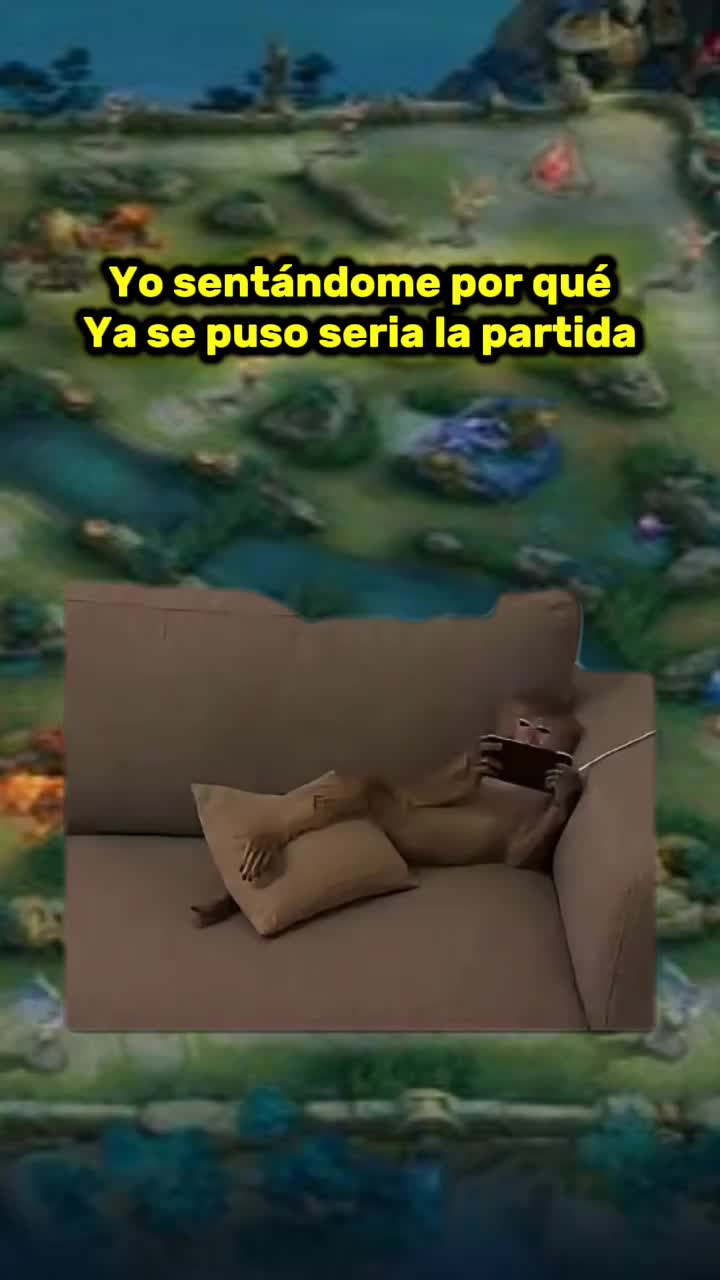 @MLBBTeOdio😮💨