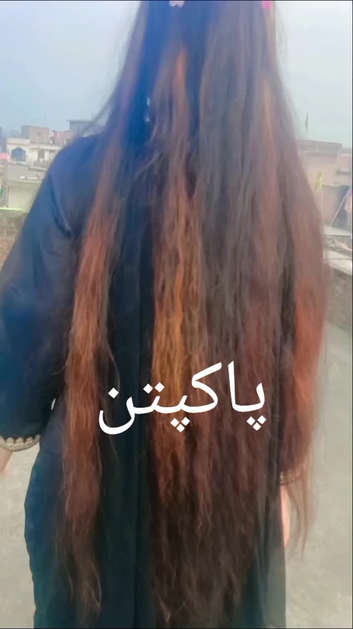 @Aamna Chaudhary