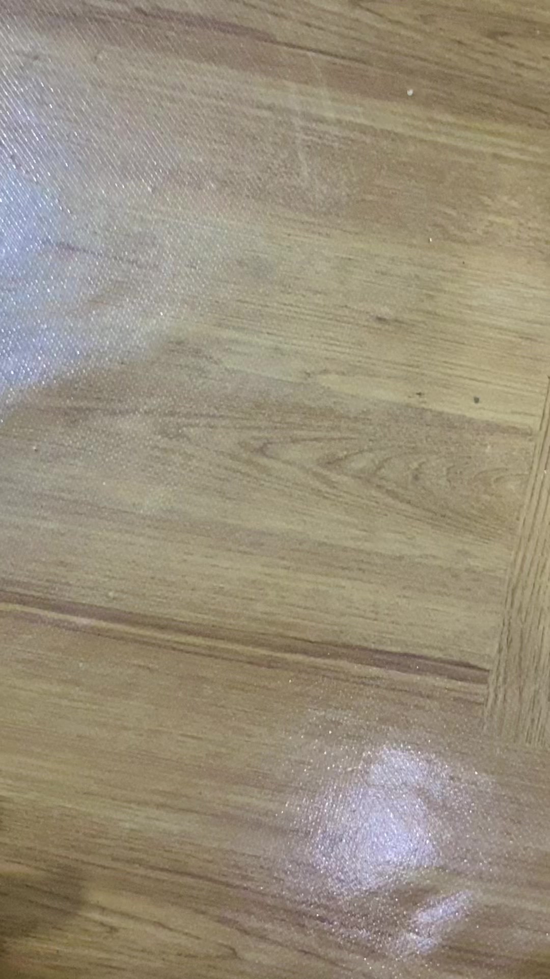 @kinaaann27