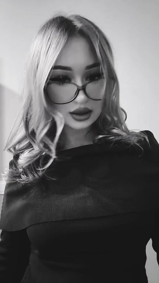 @vomiting_5