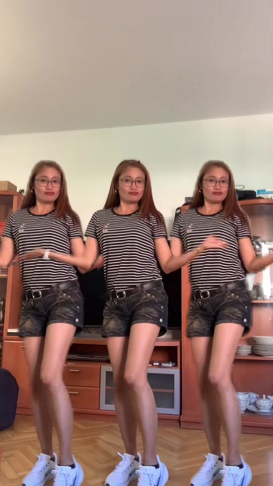 @Labskie27🇵🇭 🇹🇼 🇵🇱 🇪🇸