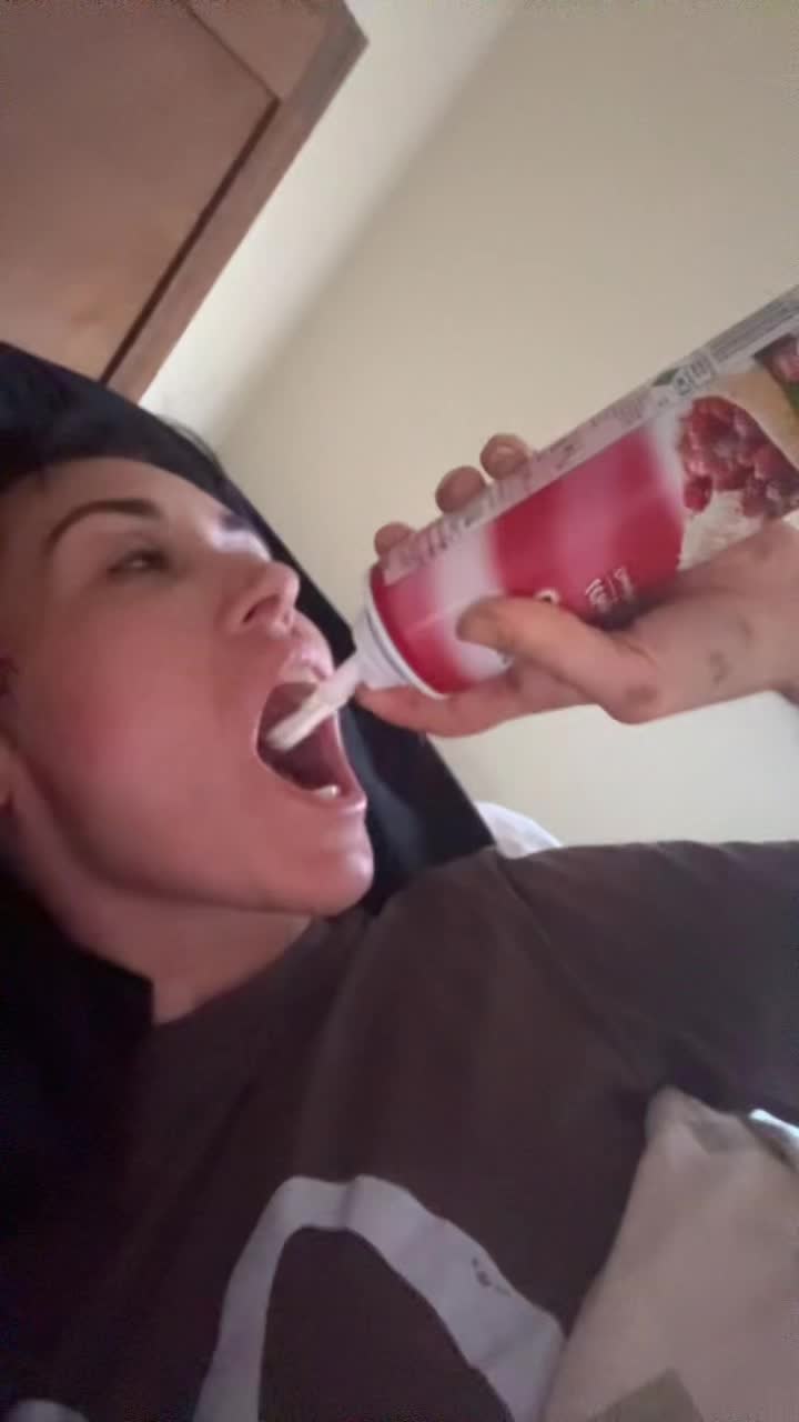 @Sassinator