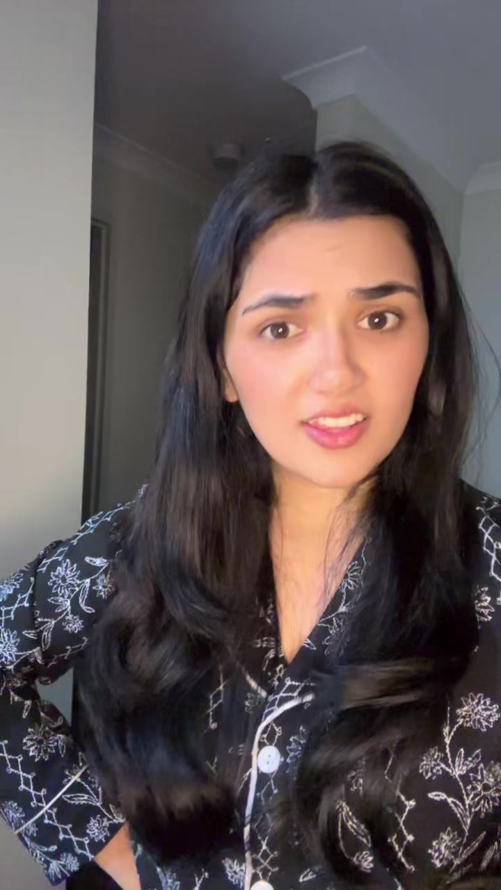 @Swastika