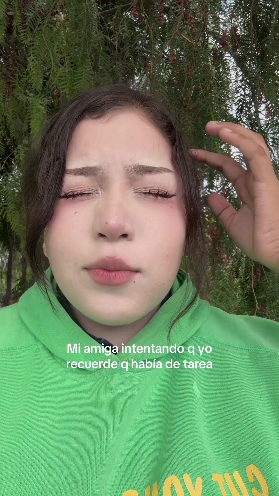 @catfishing