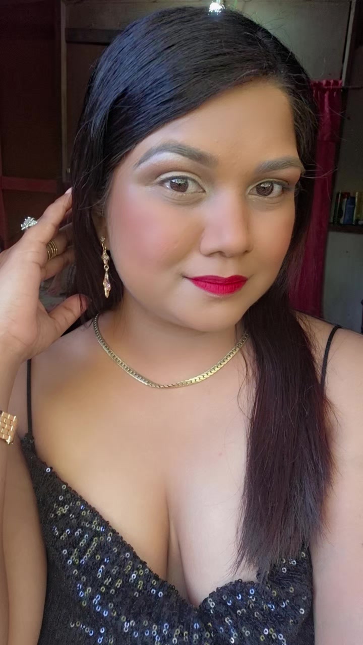 @💐Sherri💐