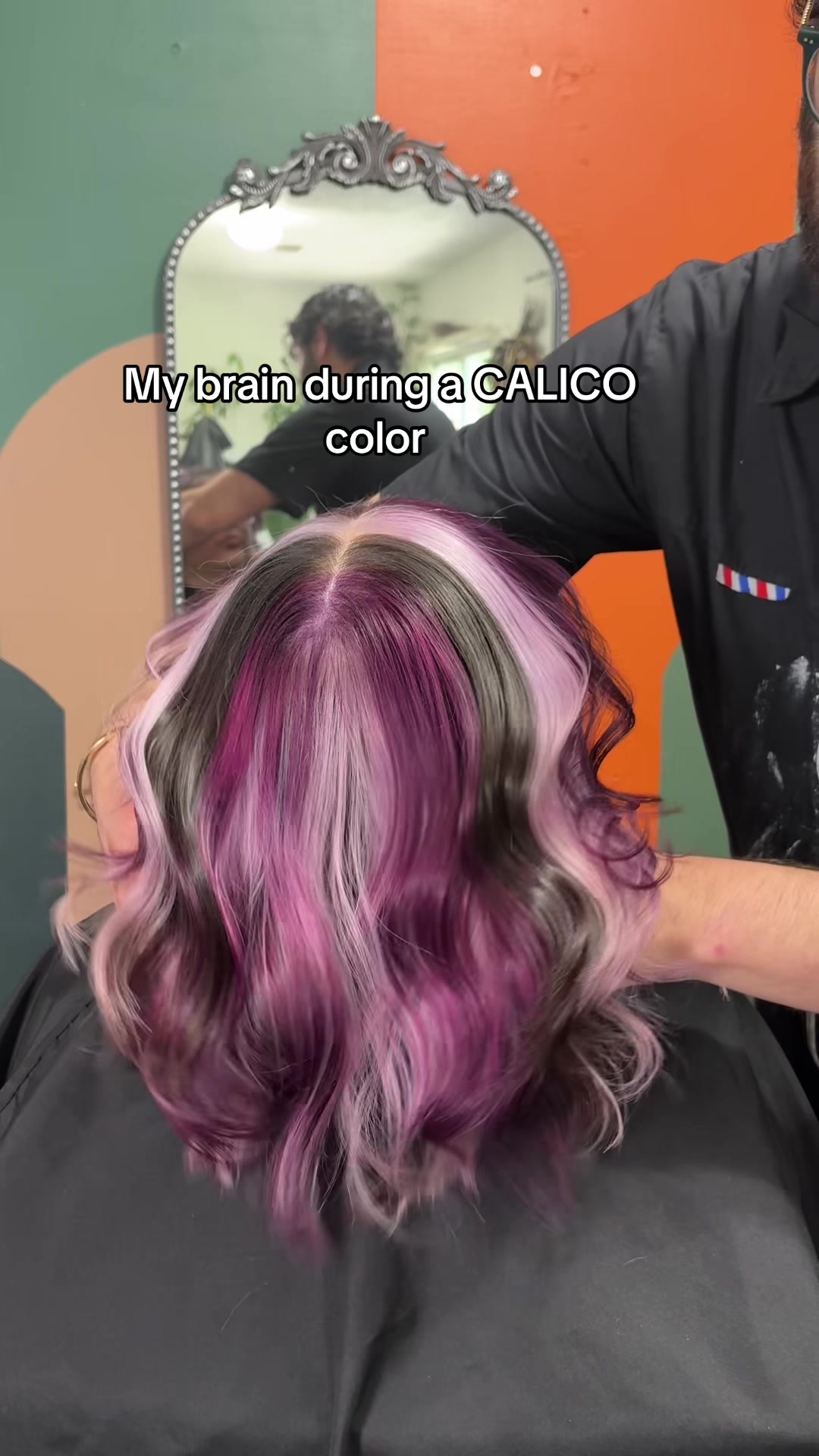 @Hairbygerardo