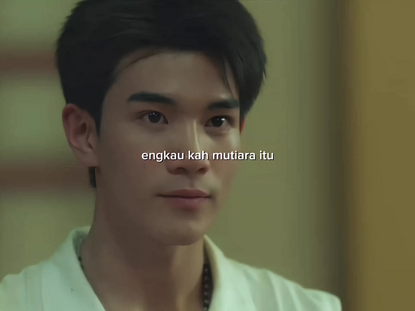 @𝗻 𝗮 𝗱 [rest]