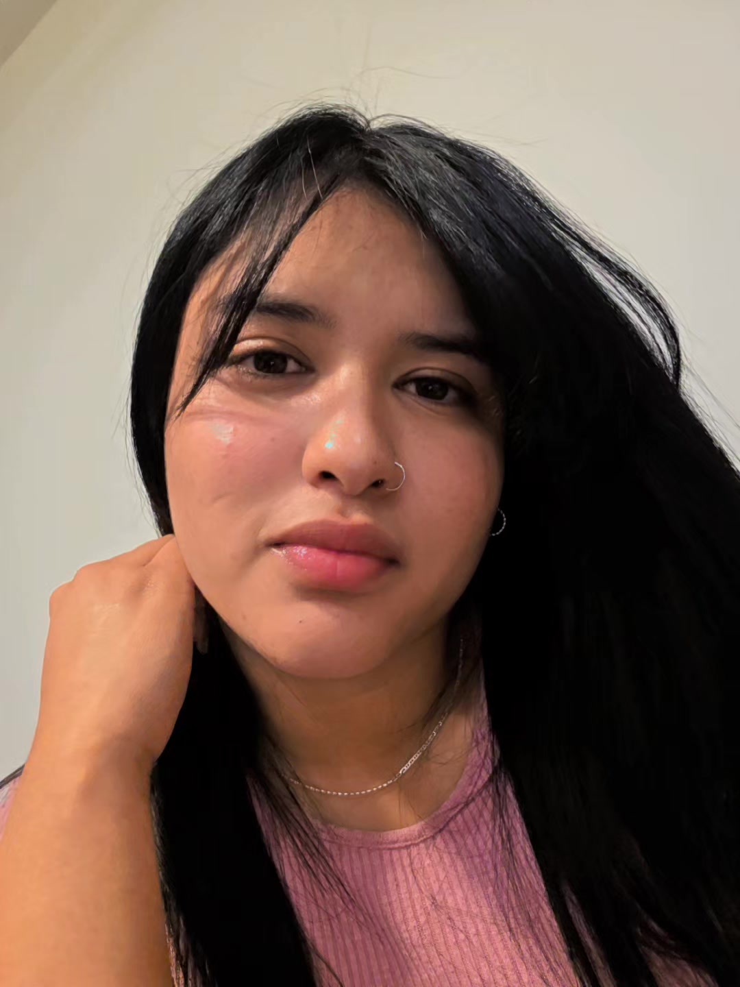 @Phidela Alejandra ✨🥰