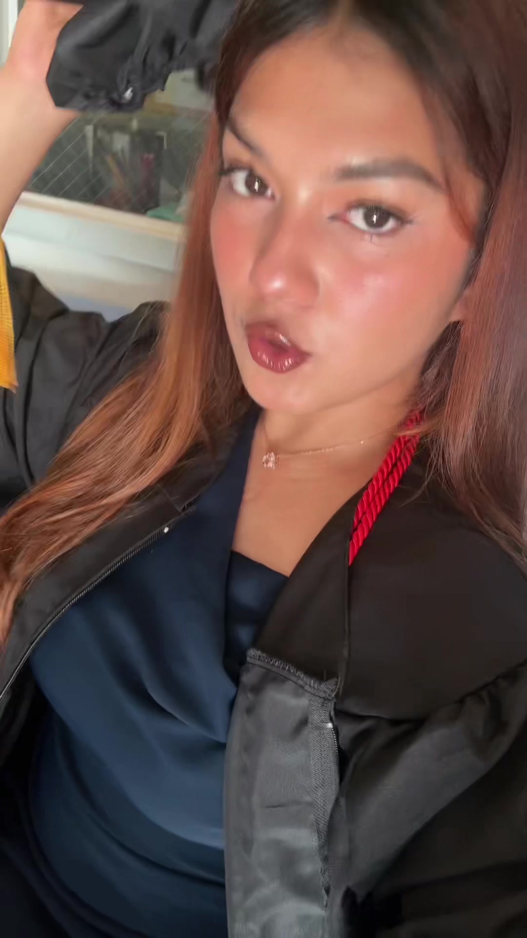 @neznooz