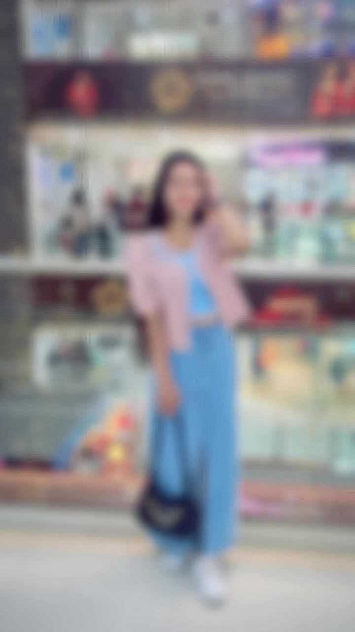 @❤️sumi❤️
