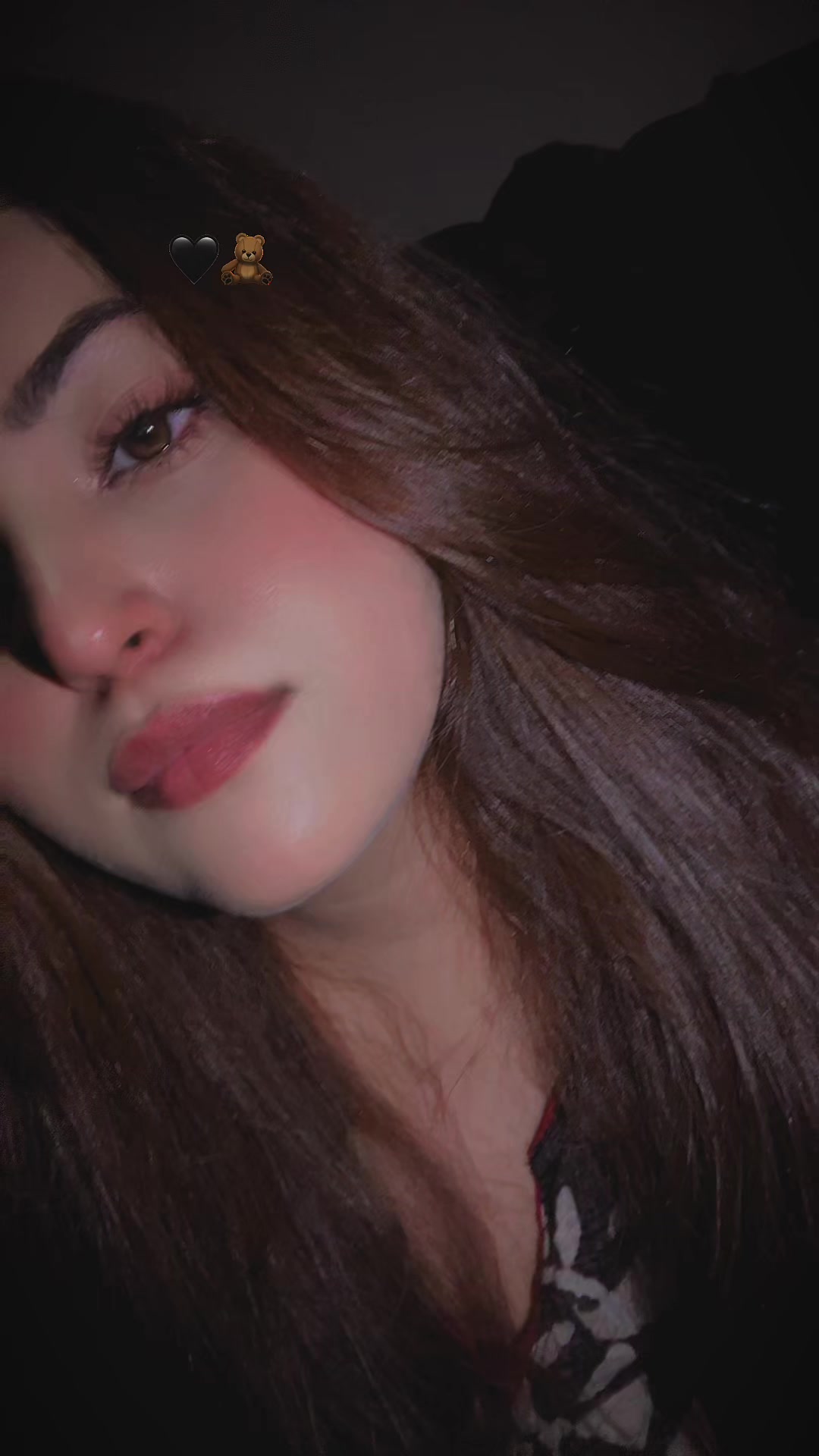 @Alishba saleem