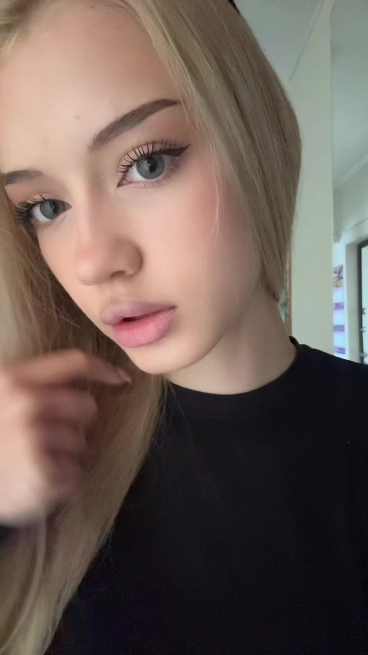 @дарчик