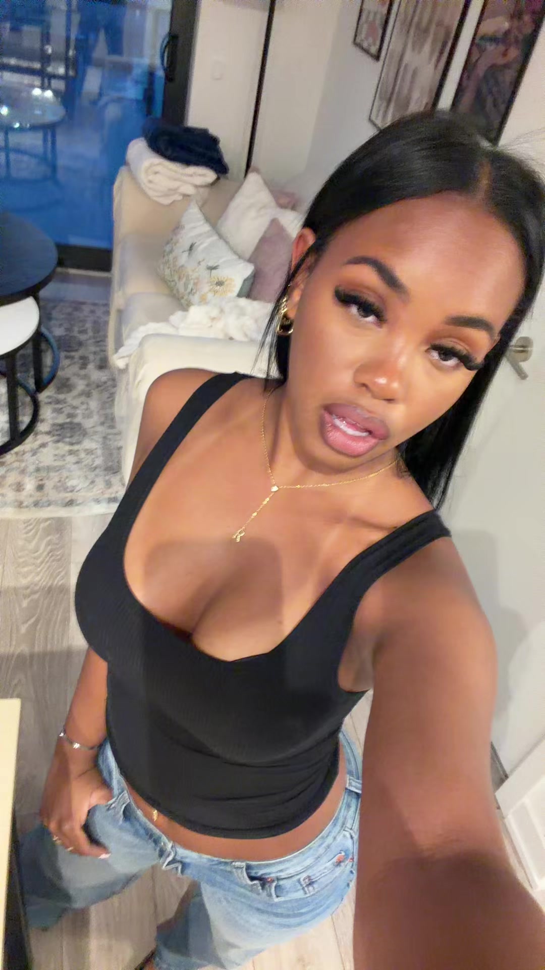 @reyna🐆