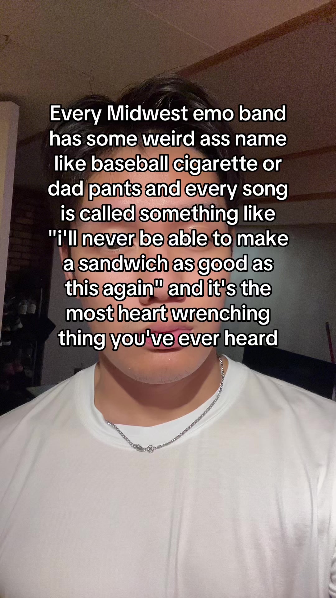 @carlos